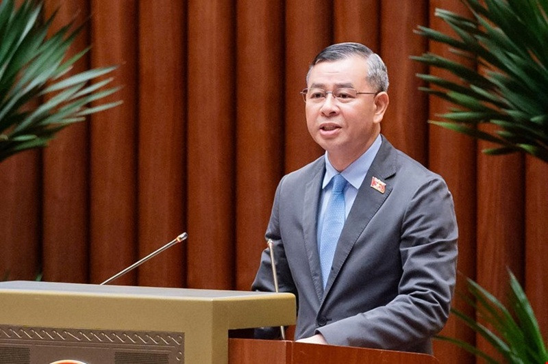luat-hai-quan-23.8.1.jpg