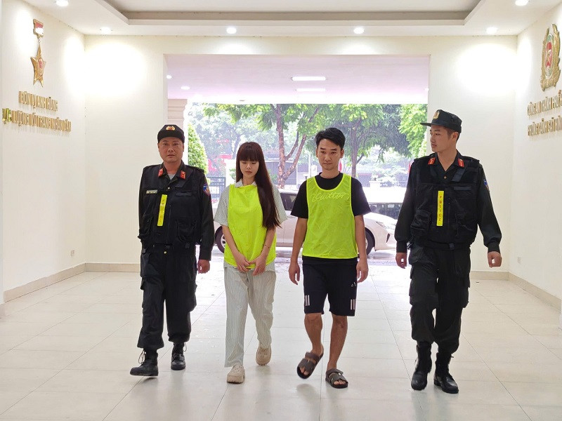 than-thanh-hoa-san-pham-de-chot-don-1.jpg