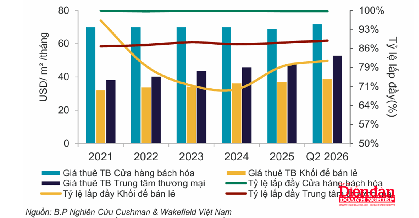 Ảnh chụp Màn hình 2026-08-24 lúc 9.25.14 CH