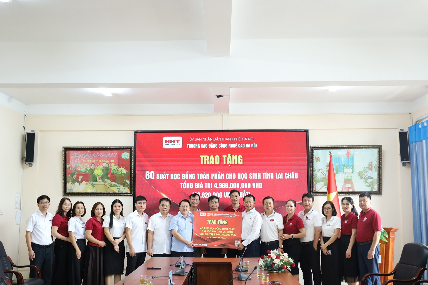 ảnh HHT (4)