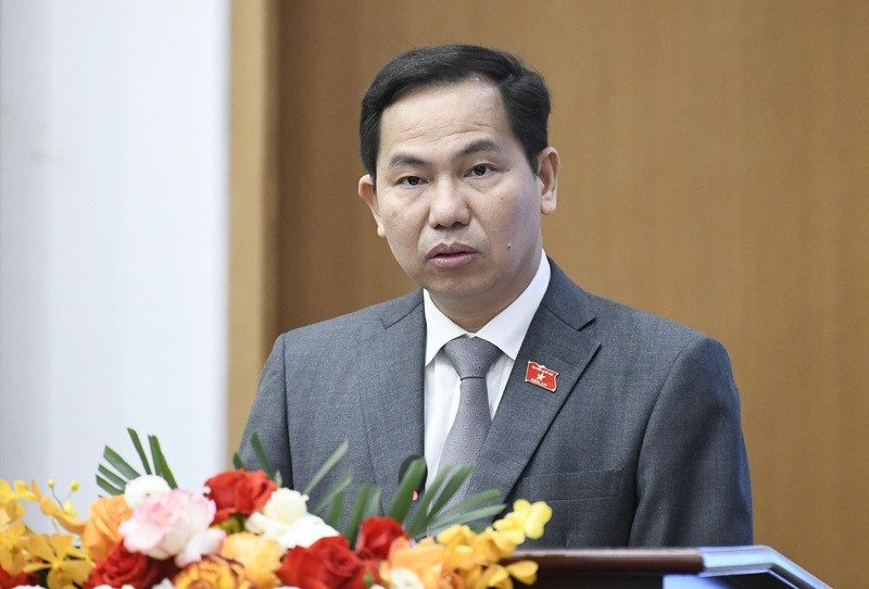 bop-bao-24.8.2.jpg