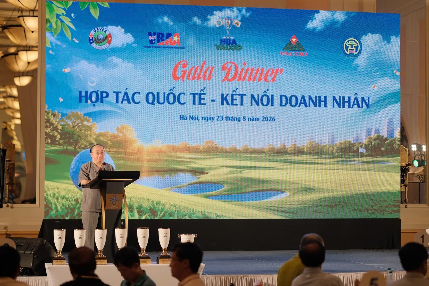 cdn.thuonggiaonline.vn-images-ctoilgkfyezi-jfjj3xxk8enjit-v3vnydovwsqgtjbzaoedzhrpvzwrfbmfhq9l-_fgh.jpg.avif