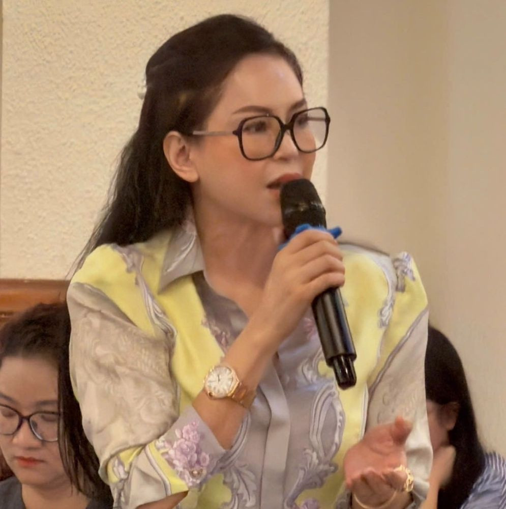 Để triển khai thành công một dự án tầm vóc như Premium Outlet, CEO IPPG Lê Hồng Thủy Tiên cho rằng, năng lực của nhà đầu tư và mô hình hợp tác với chính quyền địa phương đóng vai trò hạt nhân.