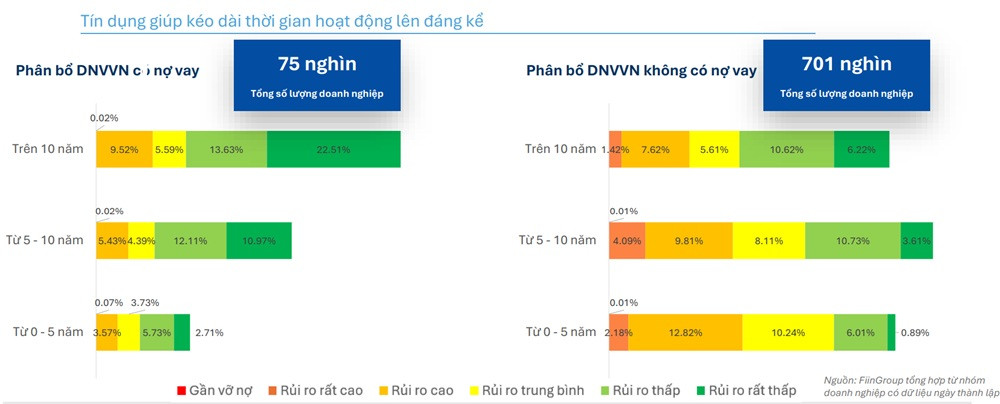 fiin1.jpg