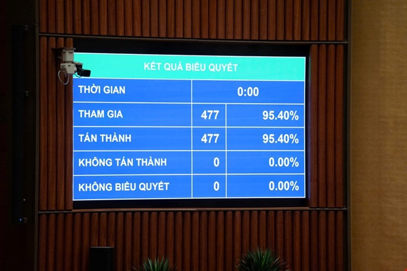 khoa-hoc-cong-nghe-24.8.3.jpg