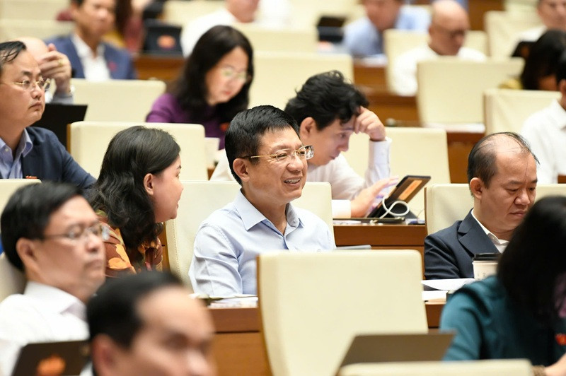 luat-xuat-ban-24.8.1.jpg