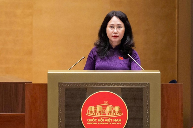 luat-xuat-ban-24.8.3.jpg