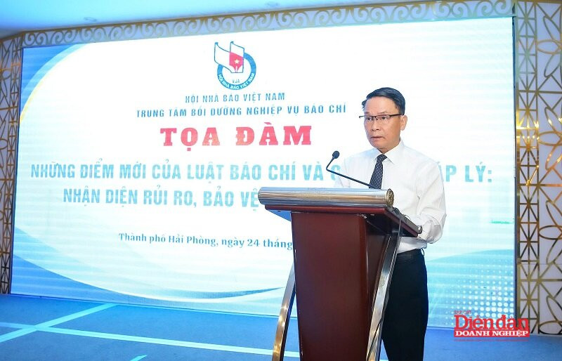 nguyen-duc-loi.jpg