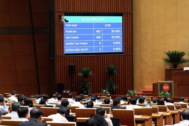 nong-nghiep-moi-truong-24.8.1.jpg
