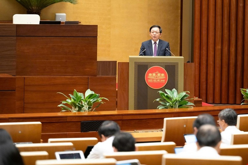 nong-nghiep-moi-truong-24.8.2.jpg