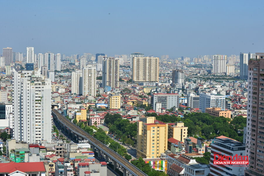 QT1_8533 (1)