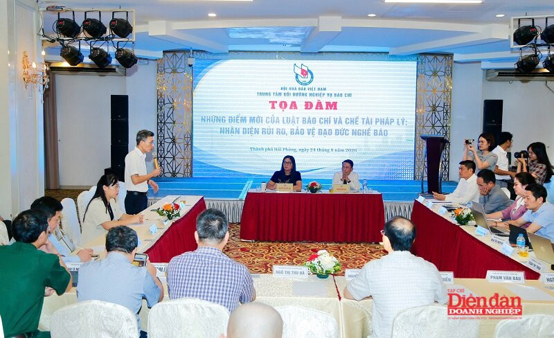 toa-dam-2.jpg