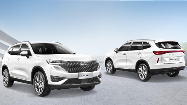 xe1 (1)
