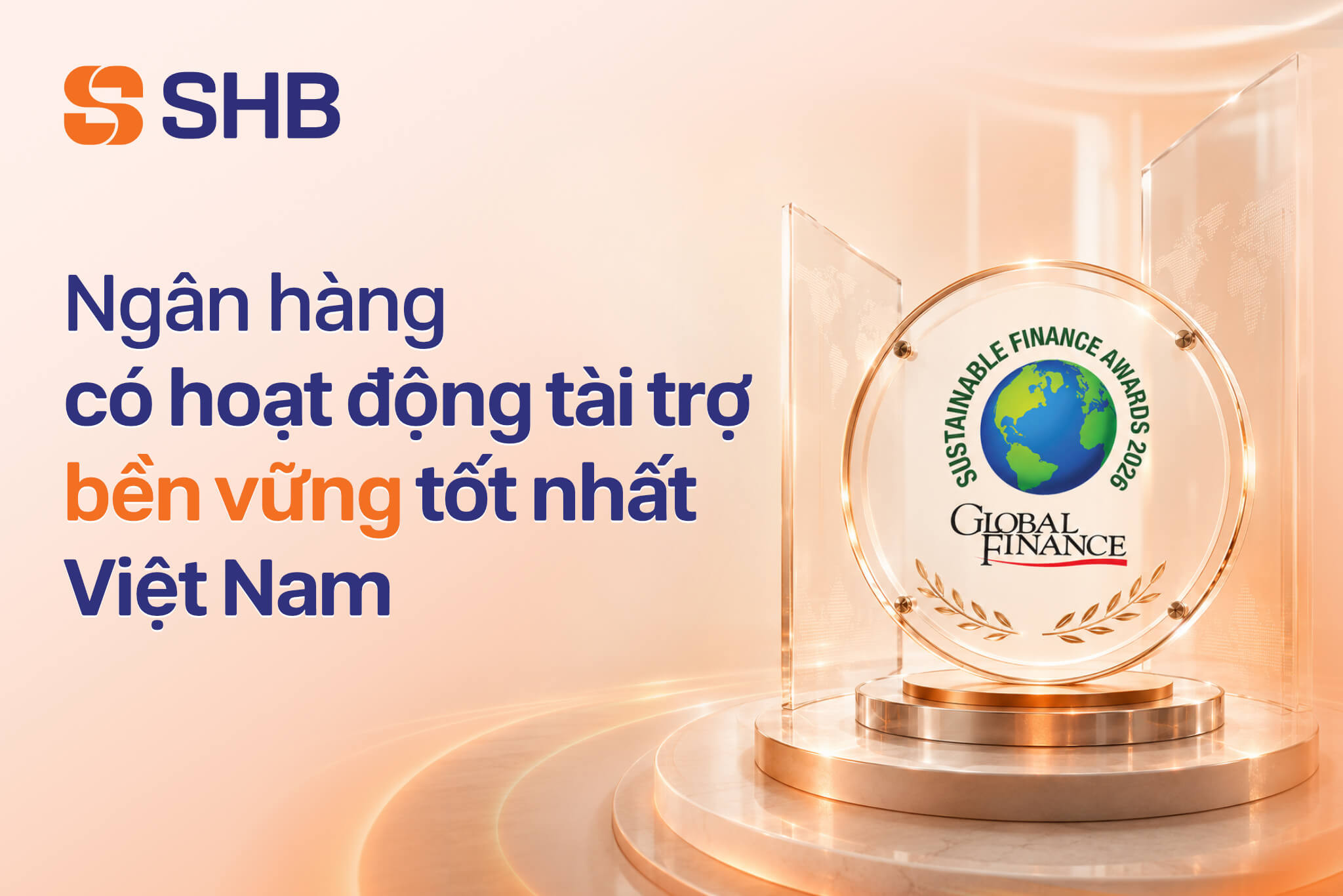 Ảnh 1 (6)