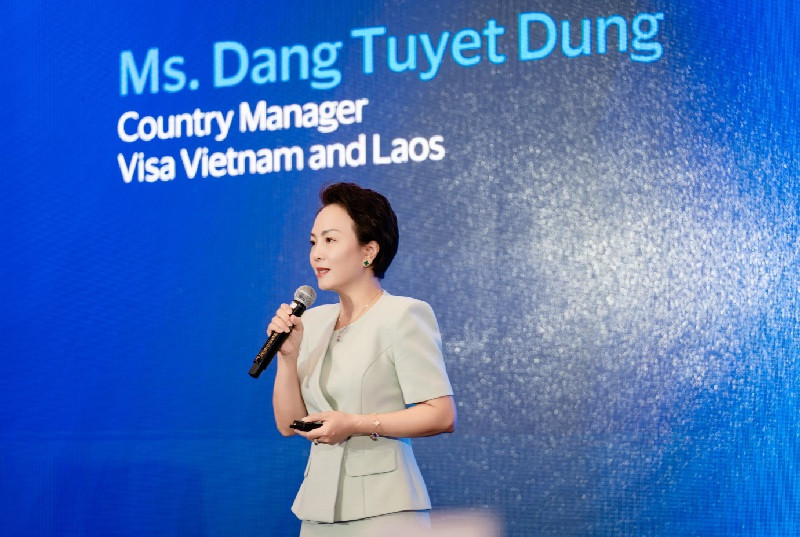 Bà Dung