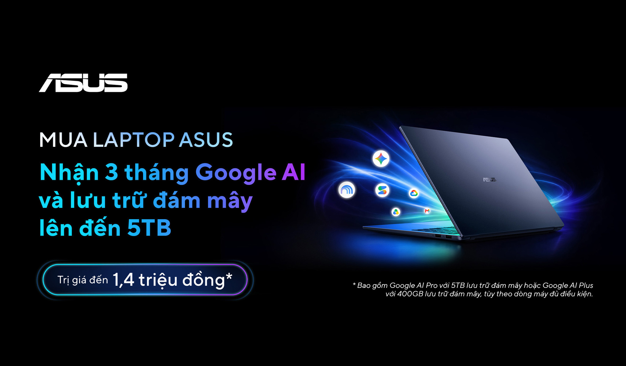 Desktop 5120x1554