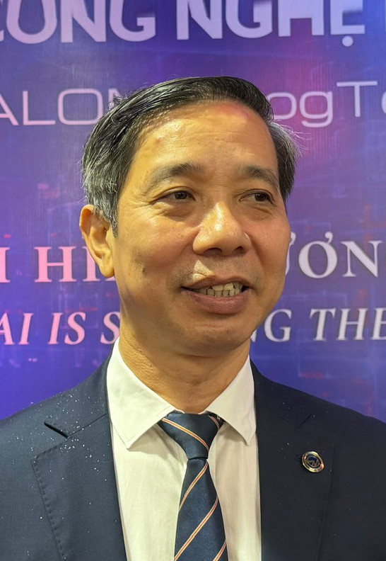 "Chìa khoá” nâng sức cạnh tranh