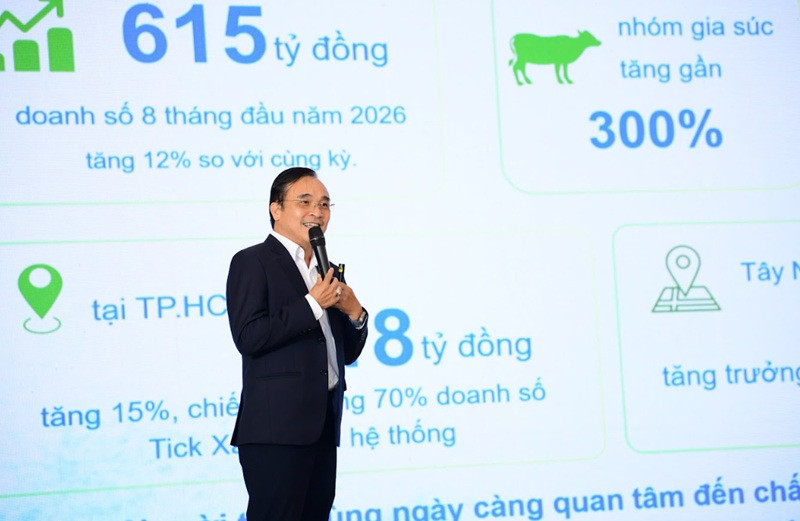 Ông Thắng