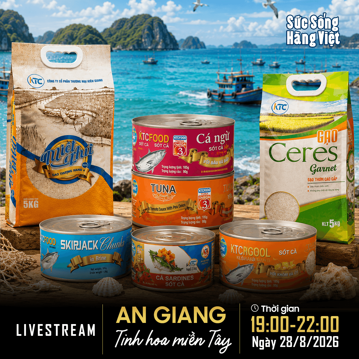 AN-Giang 2