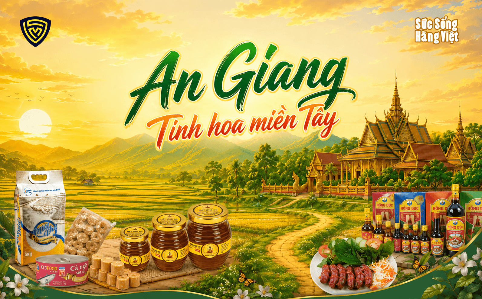 AN Giang