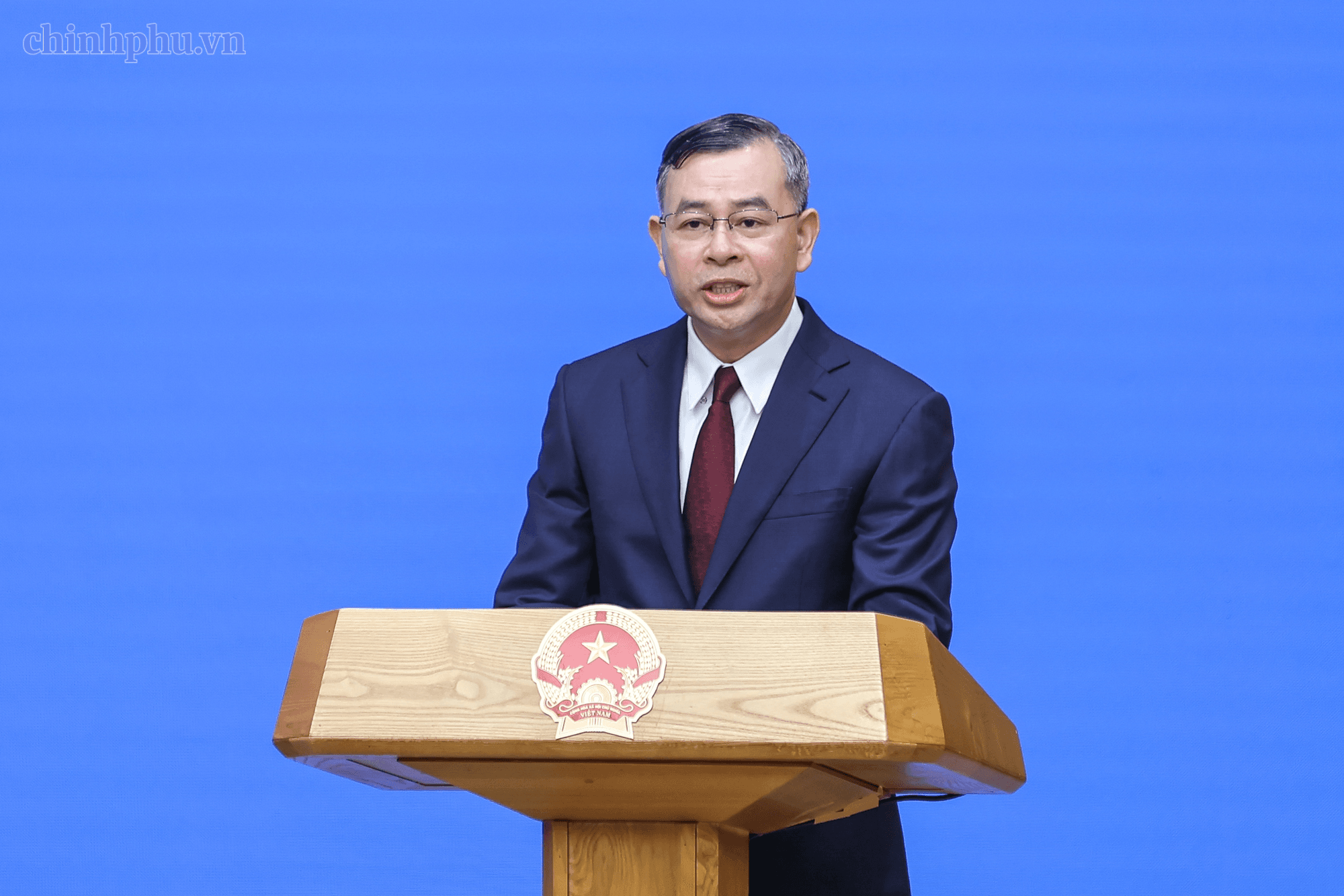 Thủ tướng Lê Minh Hưng gặp gỡ các doanh nghiệp Trung Quốc tại Việt Nam- Ảnh 4.