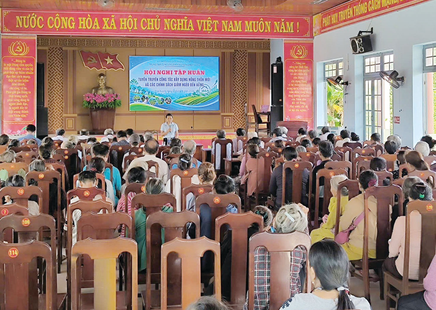 duyxuyen.jpg