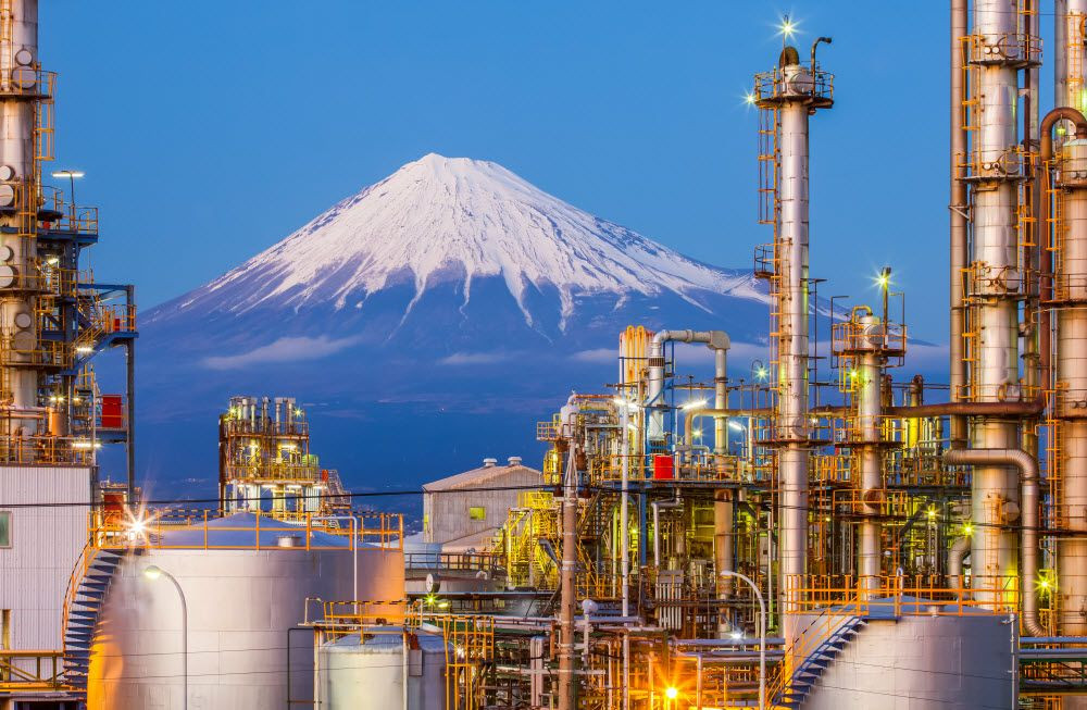 mountain-fuji-japan-industry-zone-shizuoka.jpg