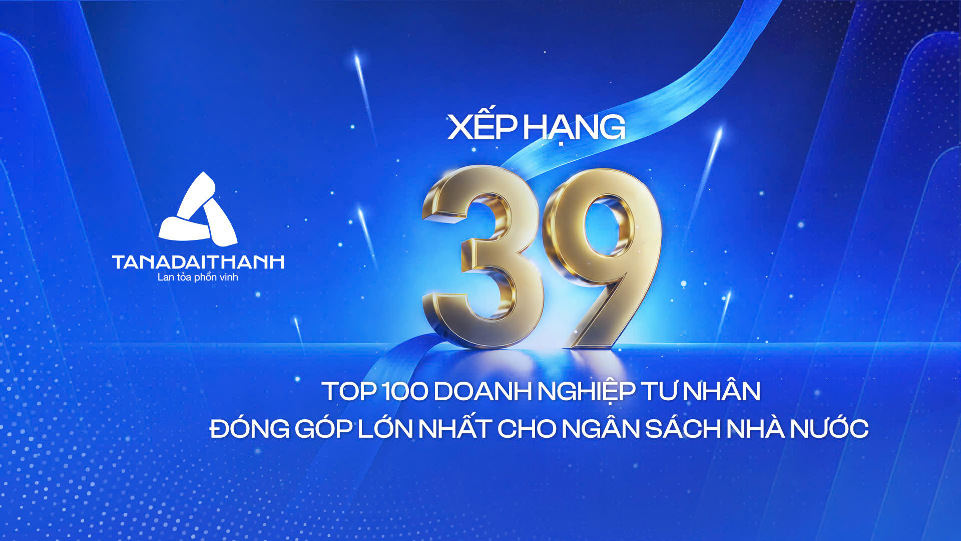 Tân a 1