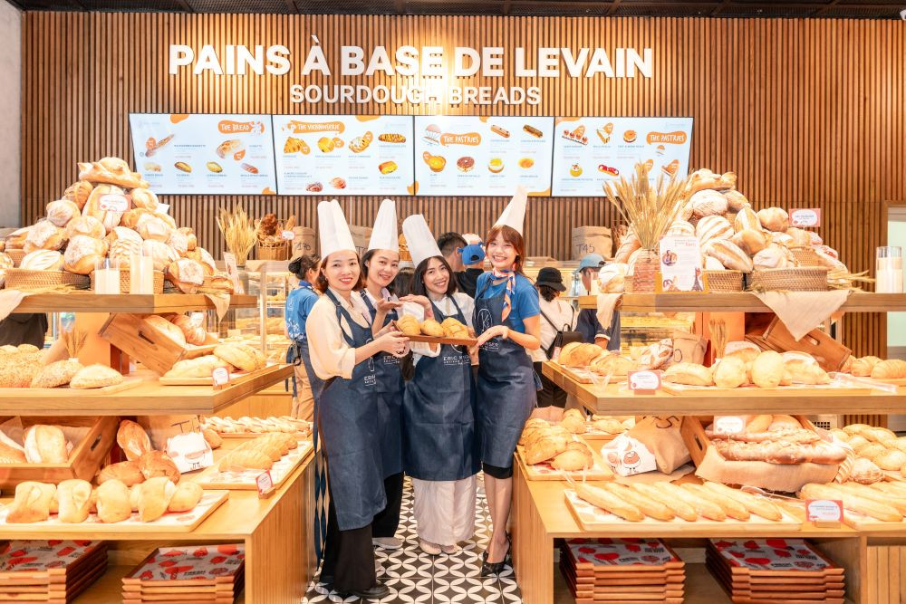 261-202608271118244.jpg