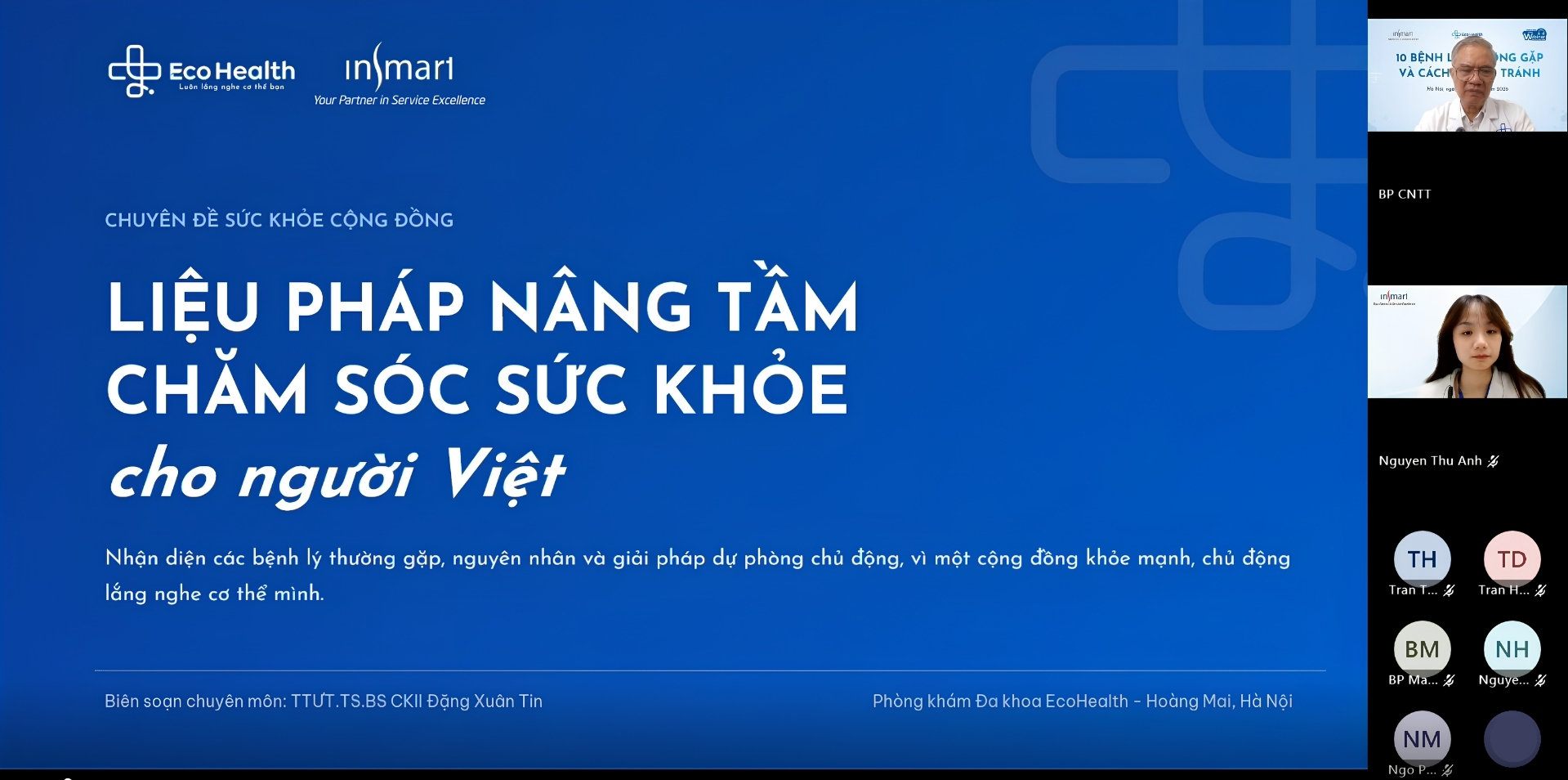 ẢNH ĐĂNG BÁO 1