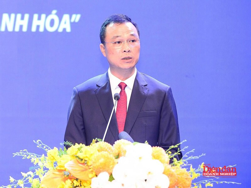 đối thoại doanh nghiệp chủ tịch tỉnh thanh hóa (4)