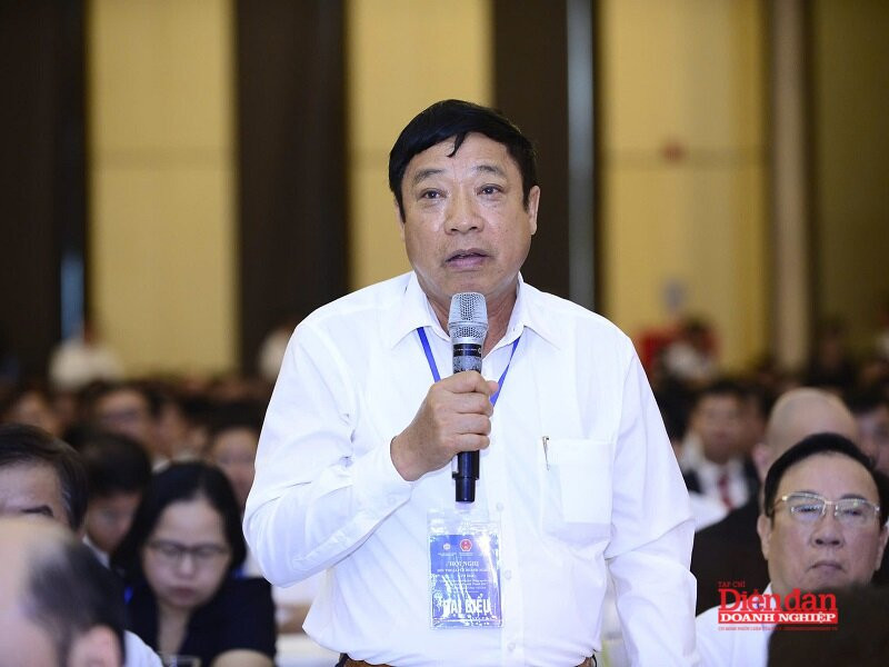 duy nở