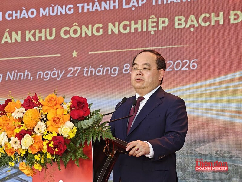 quan-minh-cuong.jpg