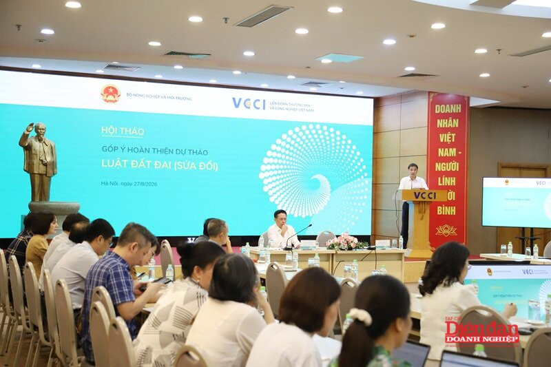 sua-luat-dat-dai-27.8.1.jpg