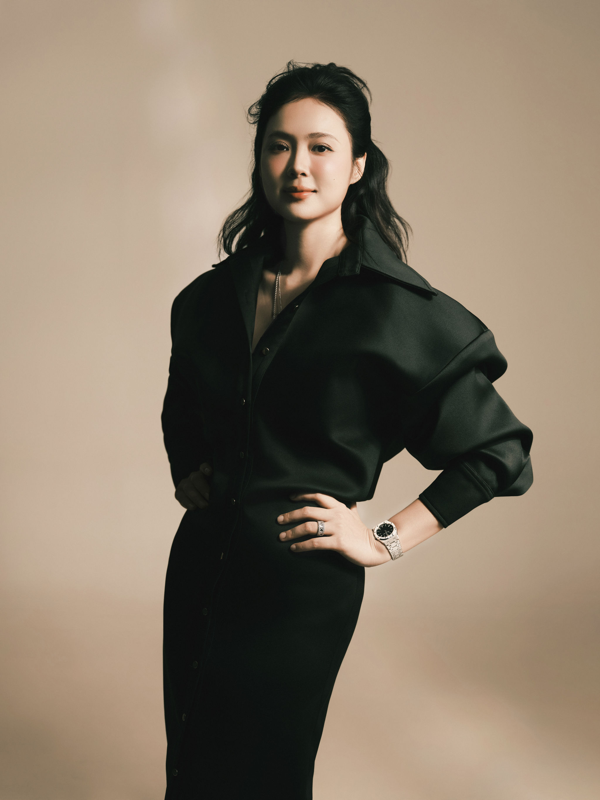 0619FotobyPhanTu34522 1
