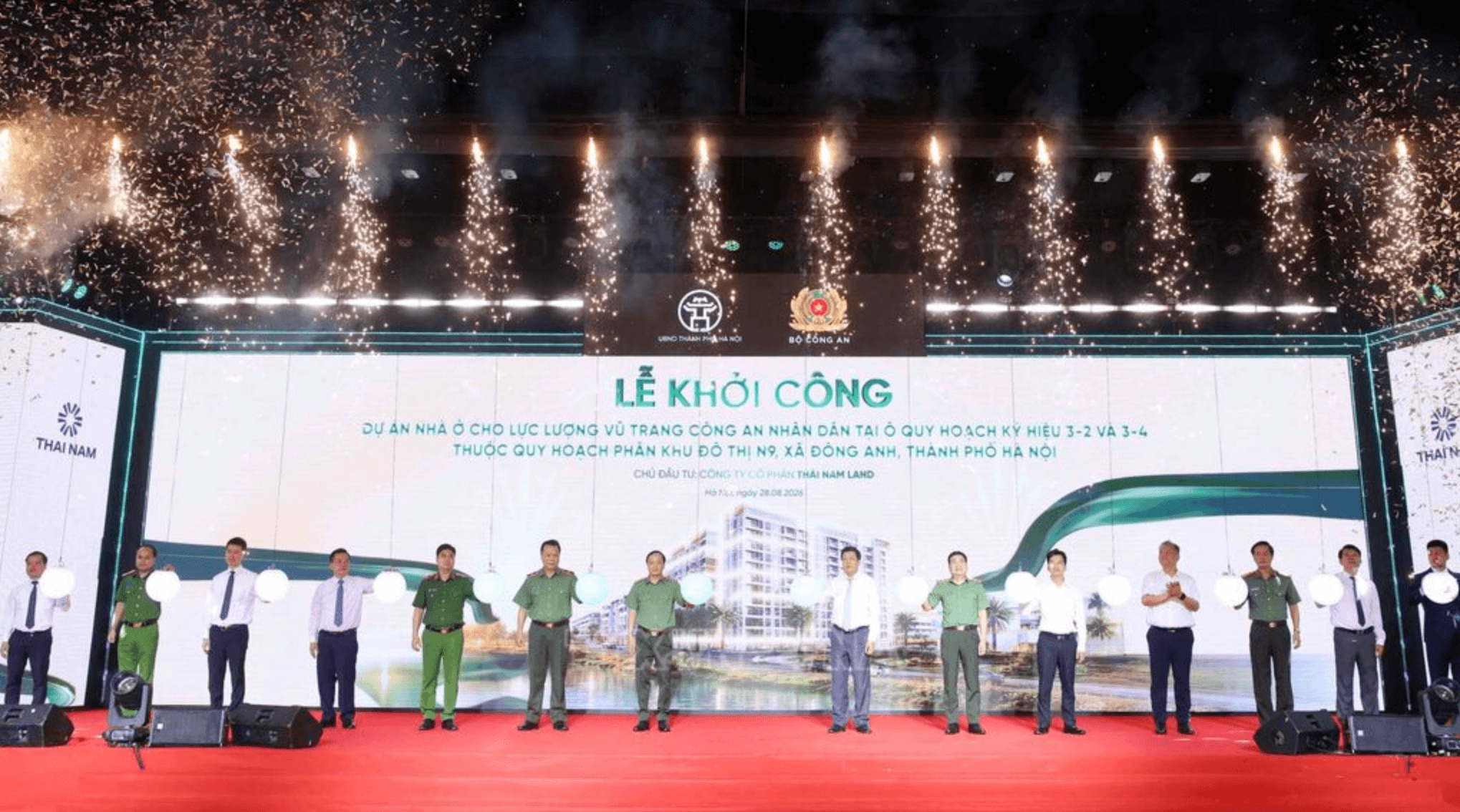 Ảnh chụp Màn hình 2026-08-28 lúc 13.03.36