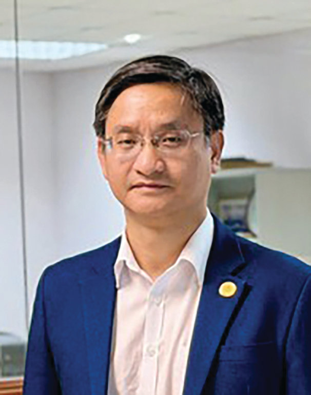 bui anh tuan