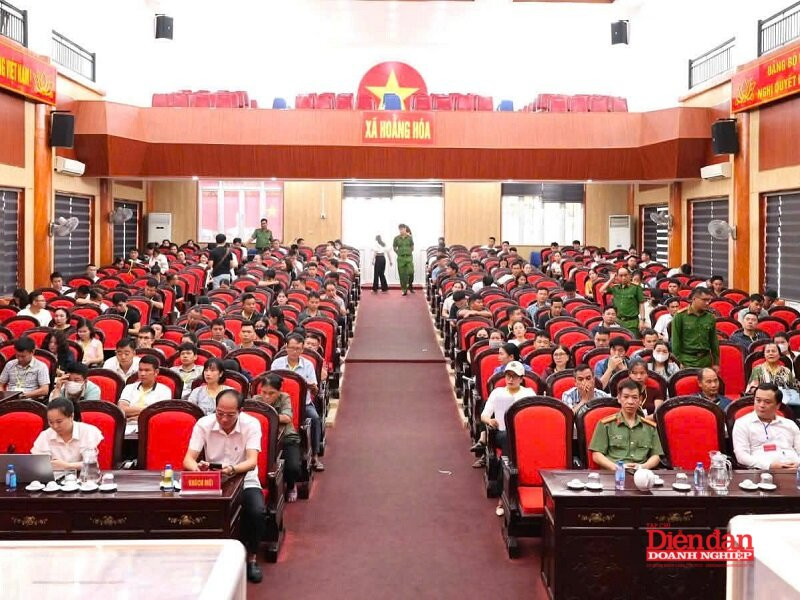 đấu giá đất Đạt Tài (2)