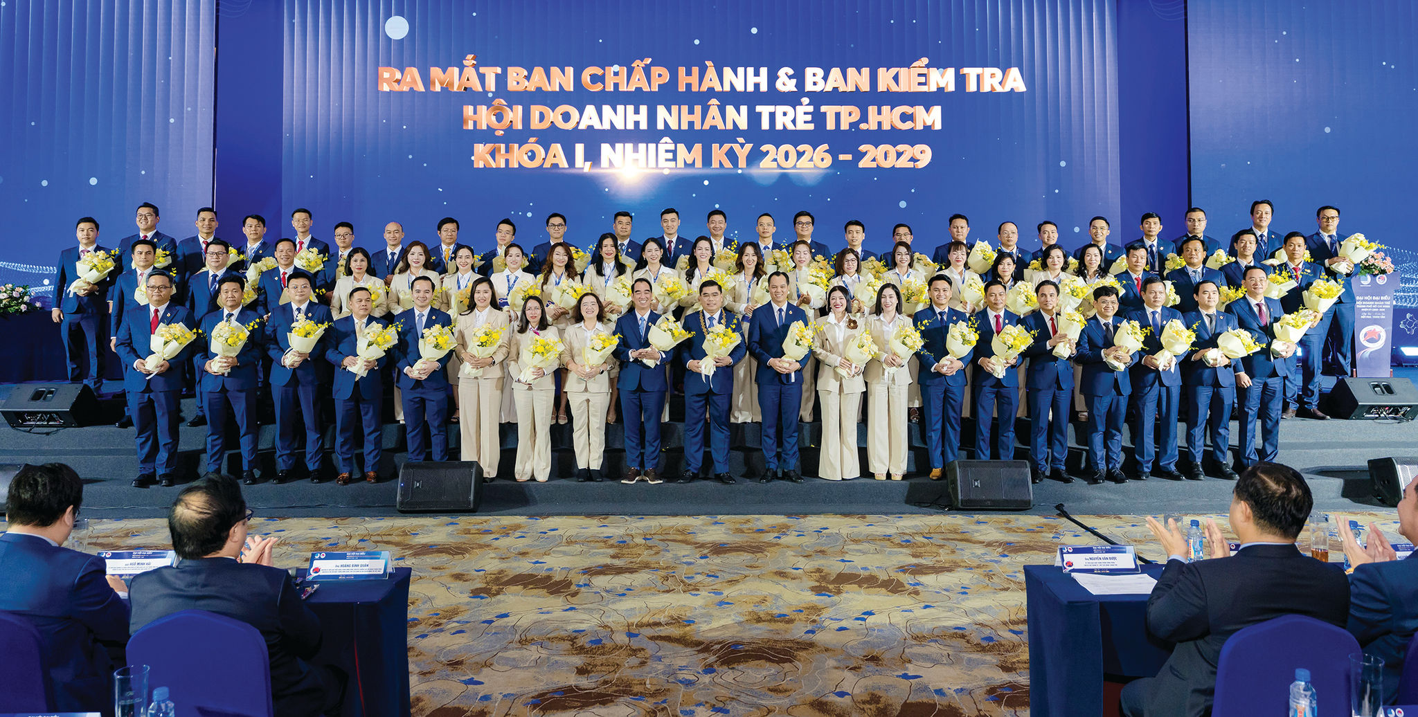 hinh7.jpg