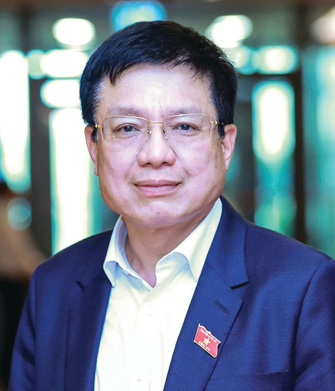 Hồ Sỹ Hùng