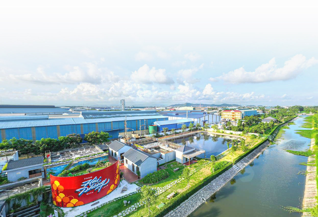 kcn-nam-cau-kien.jpg