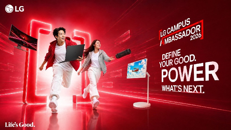 lg.jpg