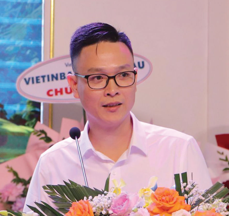 nguyen hong hanh
