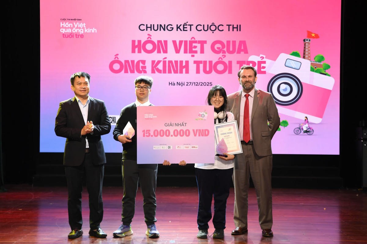 nhiếp ảnh 1