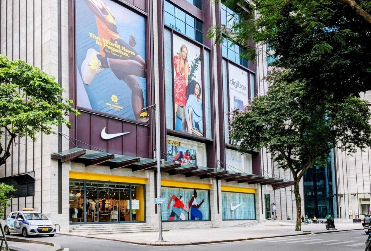 nike2-2555-1686053746.jpeg