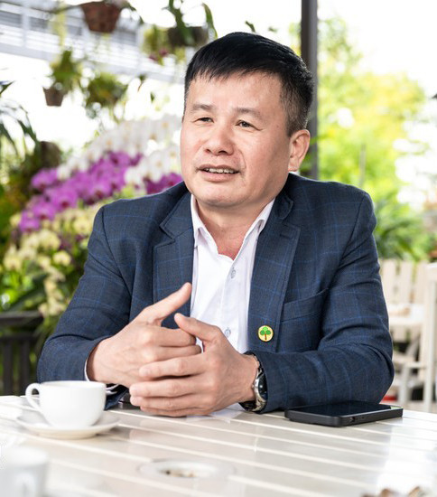 pham-hong-diep.jpg