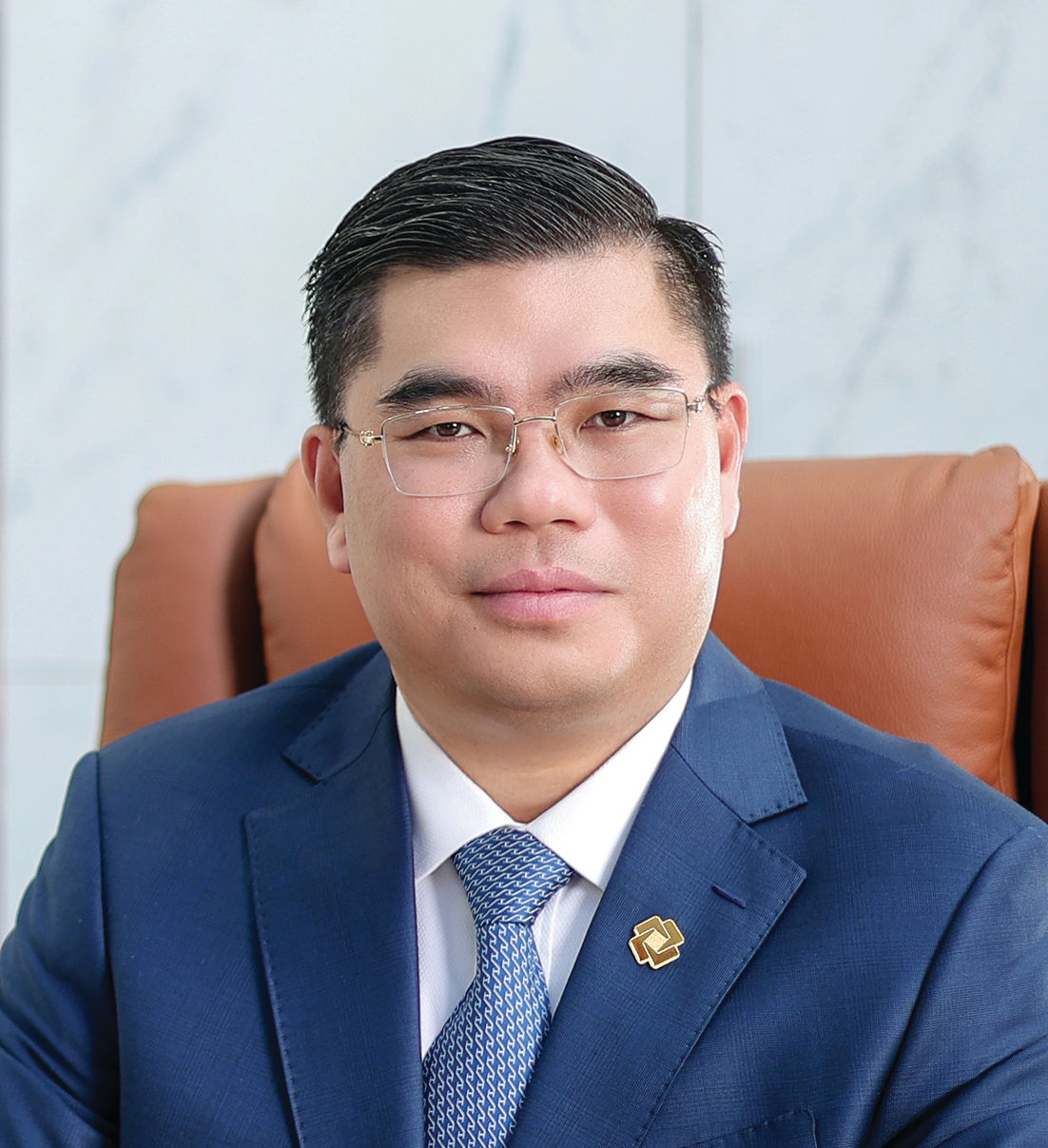 PHAN TAN DAT