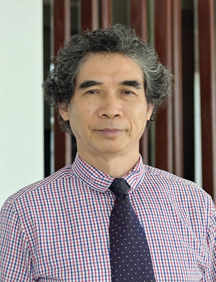 thuong lang