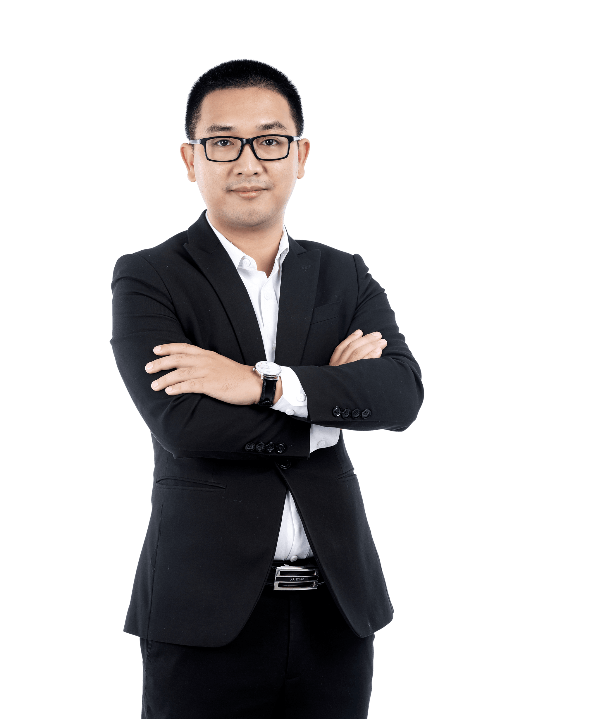 tran dinh thuong