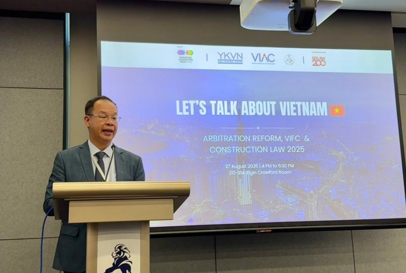 viac-28.8.3.jpg